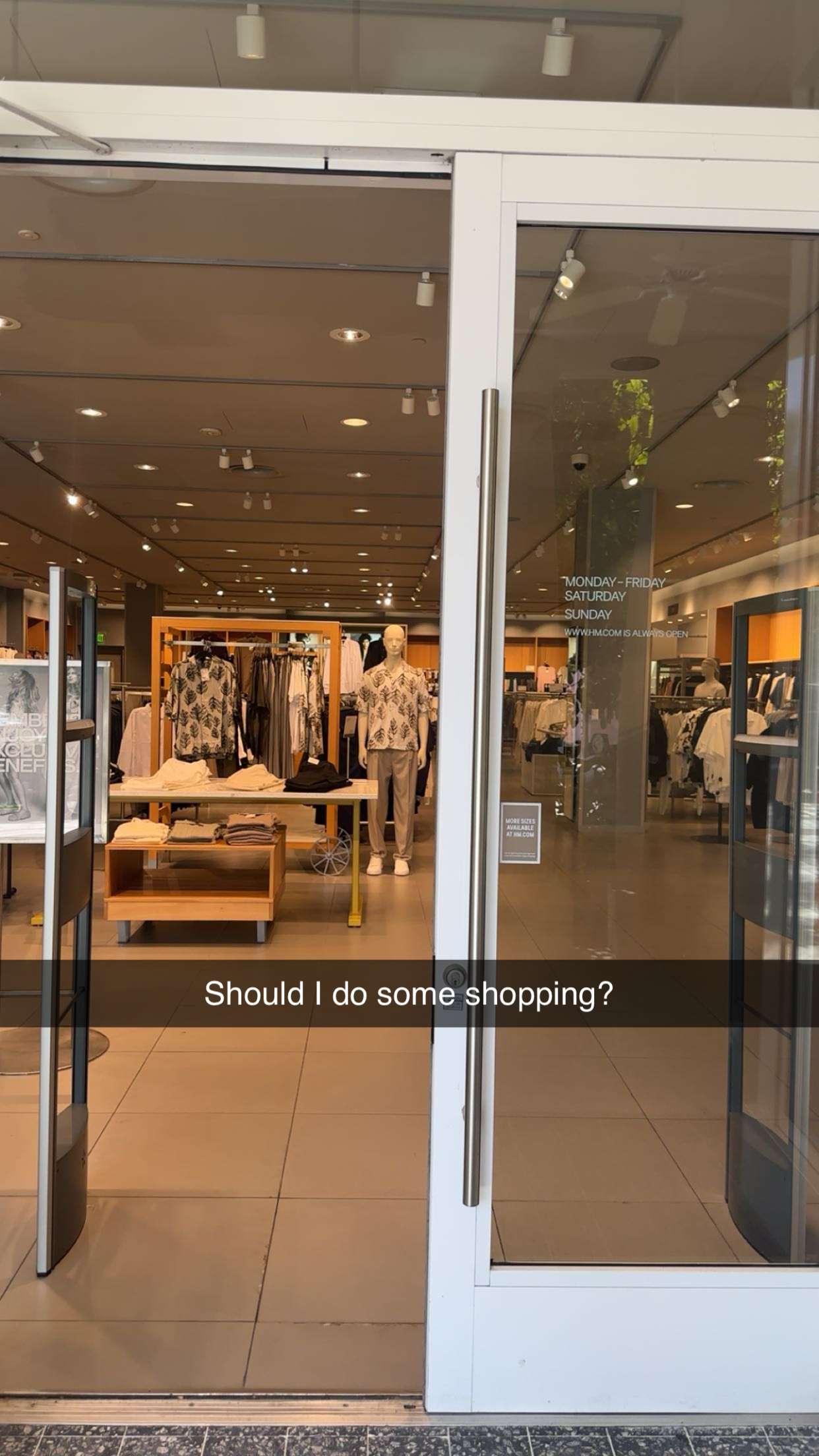 kylaayese snapchat image archive image