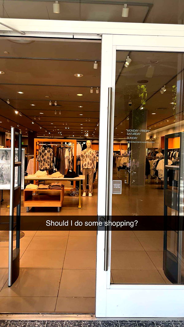 kylaayese image ~ Altpins