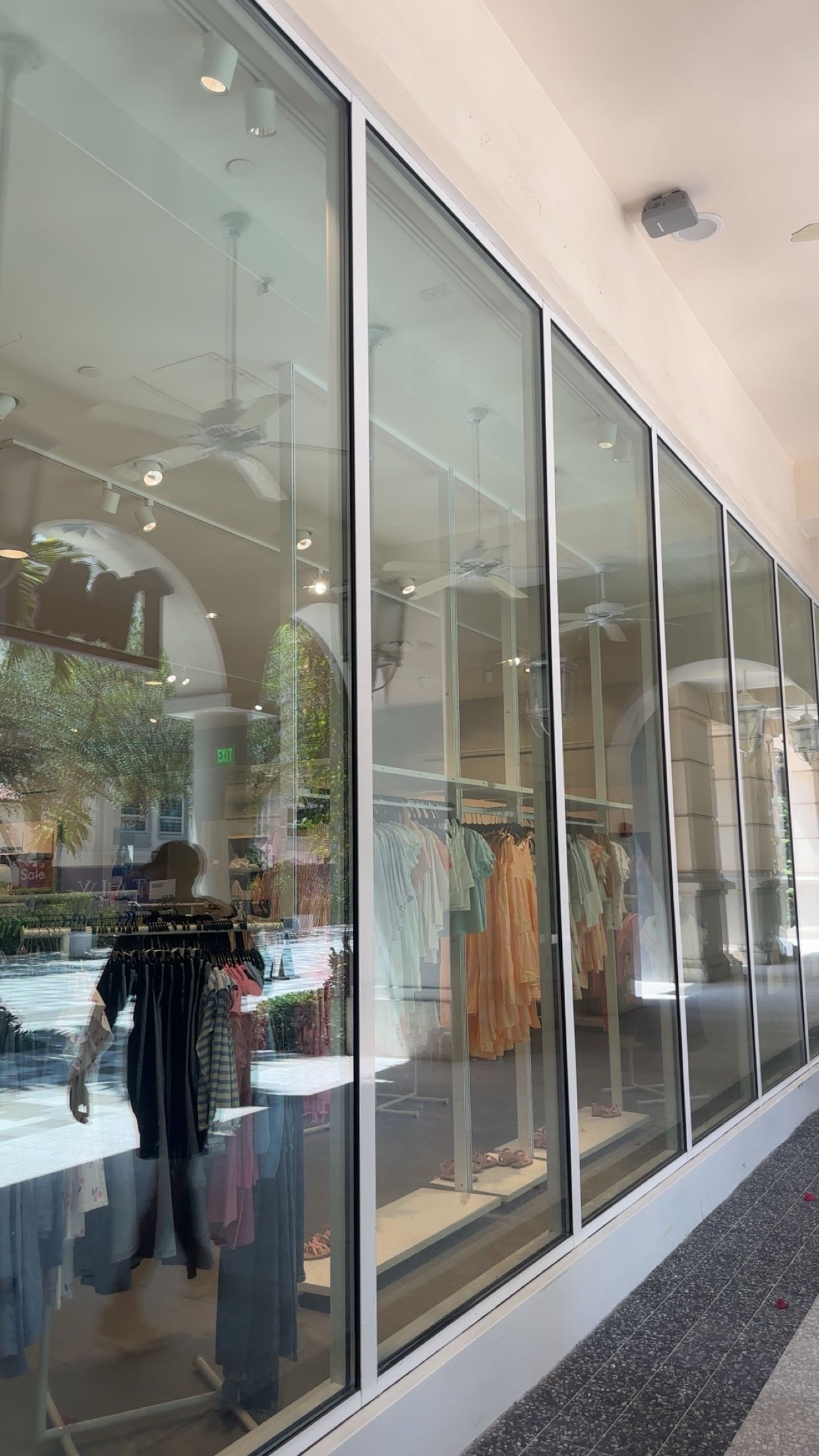 kylaayese snapchat image archive image