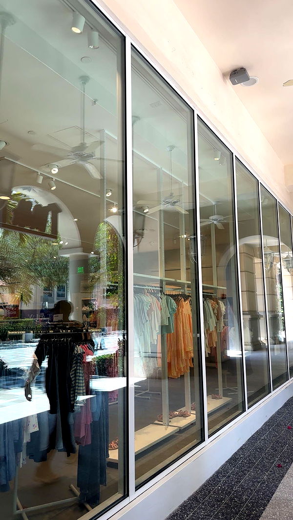 kylaayese image ~ Altpins