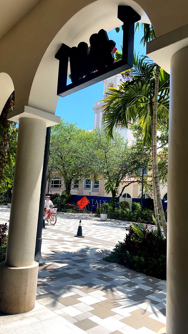 kylaayese image ~ Altpins