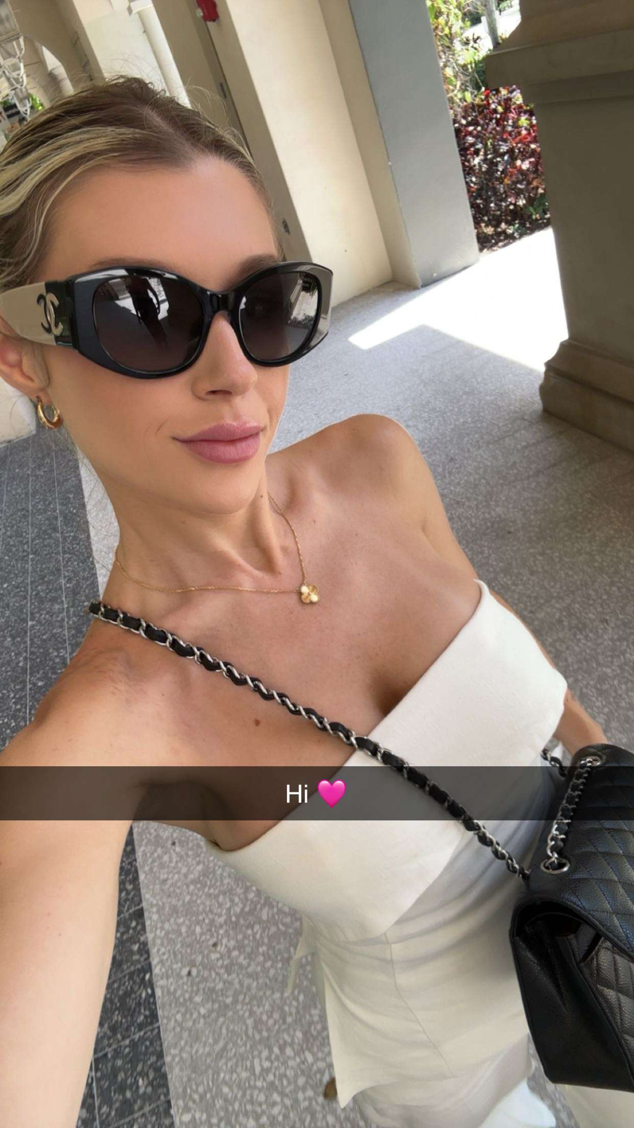 kylaayese snapchat image archive image