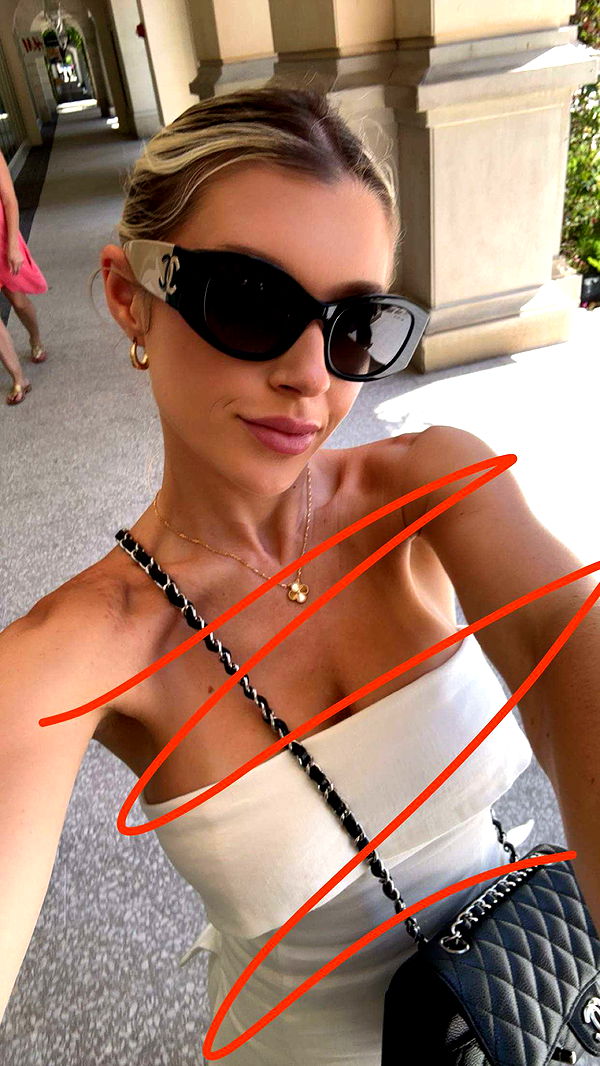 kylaayese image ~ Altpins