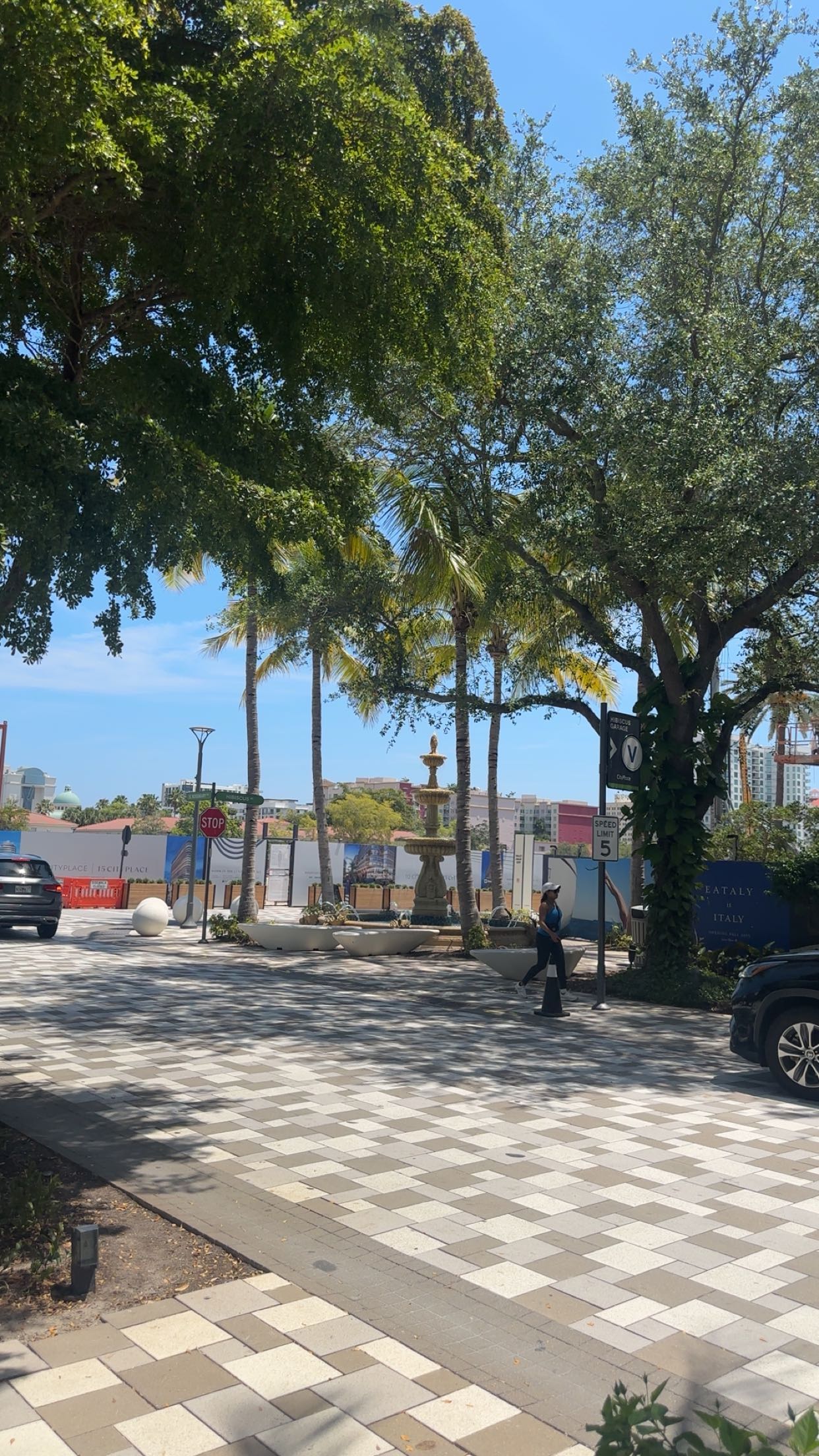 kylaayese snapchat image archive image