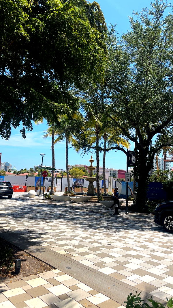 kylaayese image ~ Altpins