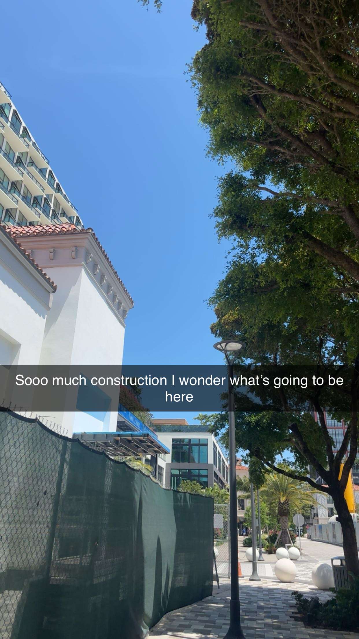 kylaayese snapchat image archive image