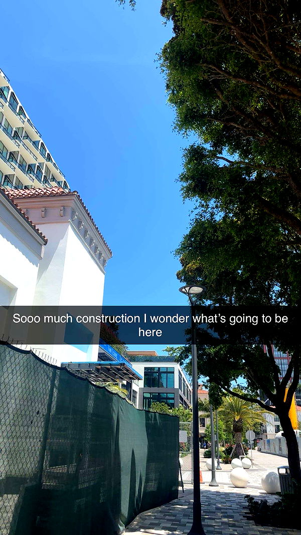 kylaayese image ~ Altpins