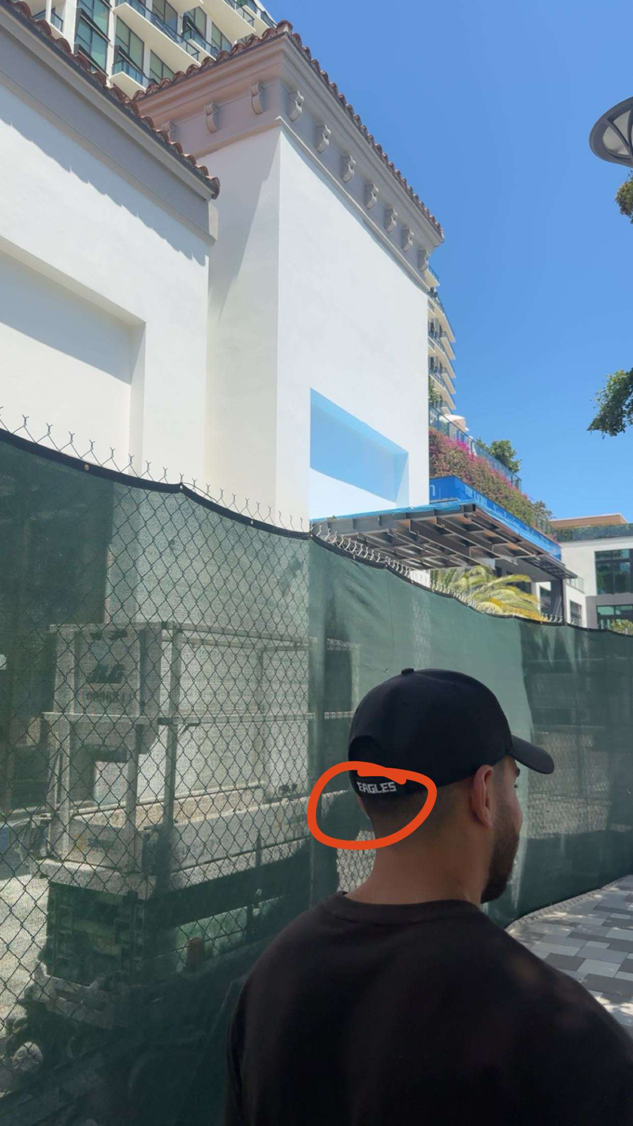 kylaayese snapchat image archive image