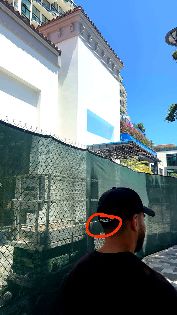 kylaayese image ~ Altpins