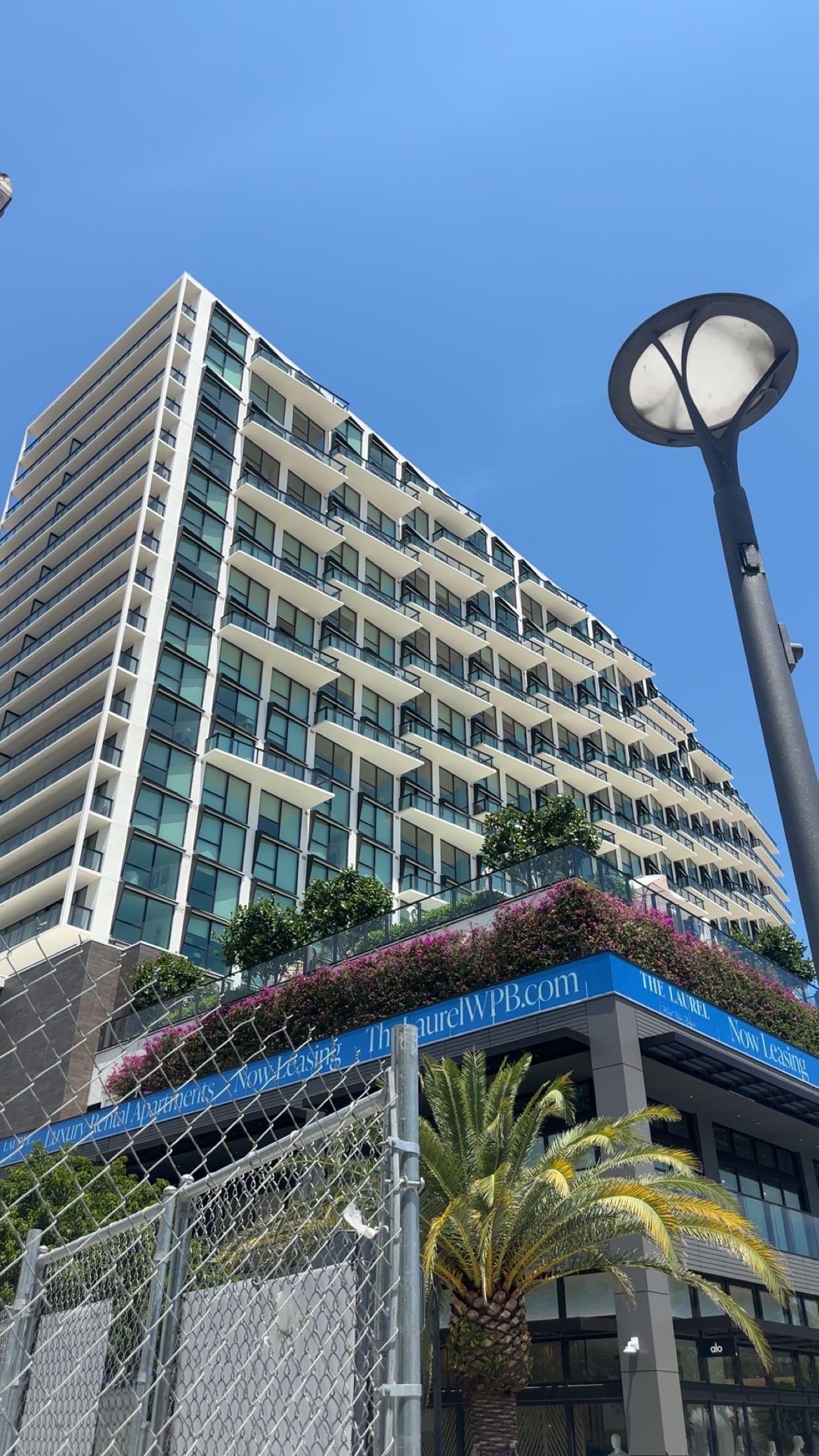 kylaayese snapchat image archive image