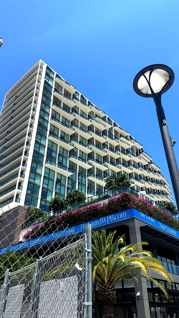 kylaayese image ~ Altpins