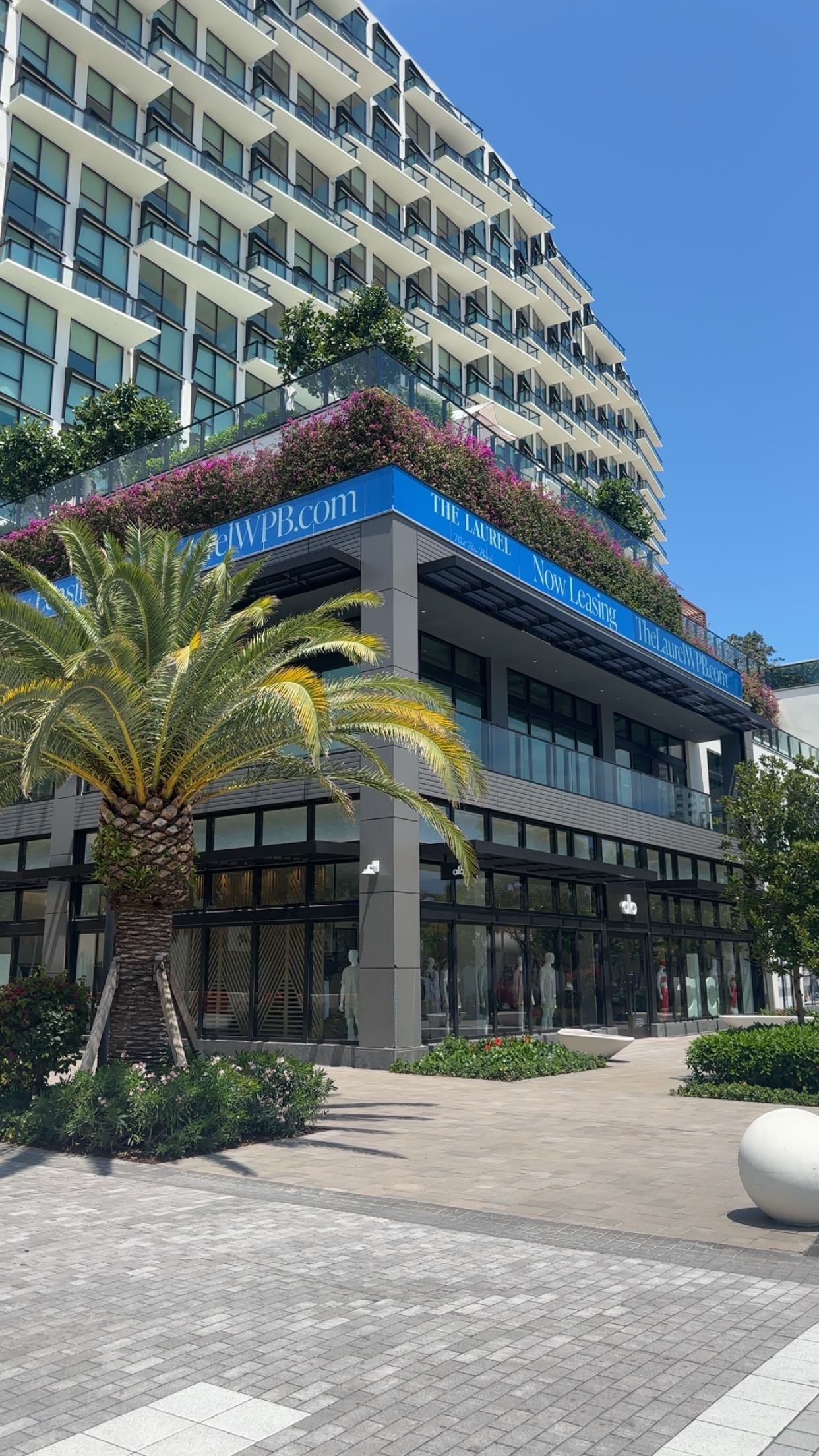 kylaayese snapchat image archive image