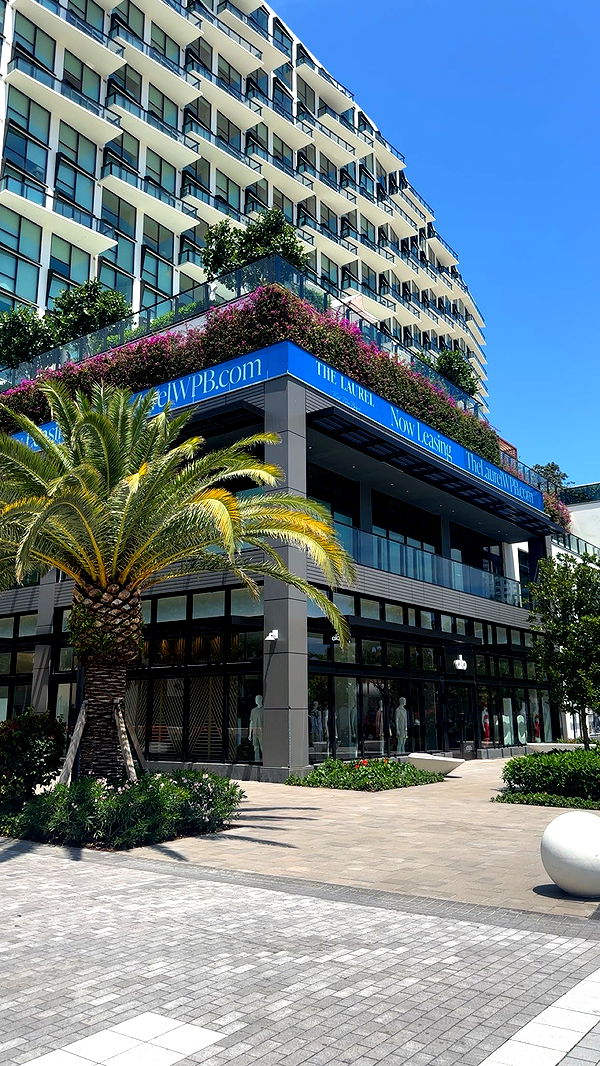 kylaayese image ~ Altpins