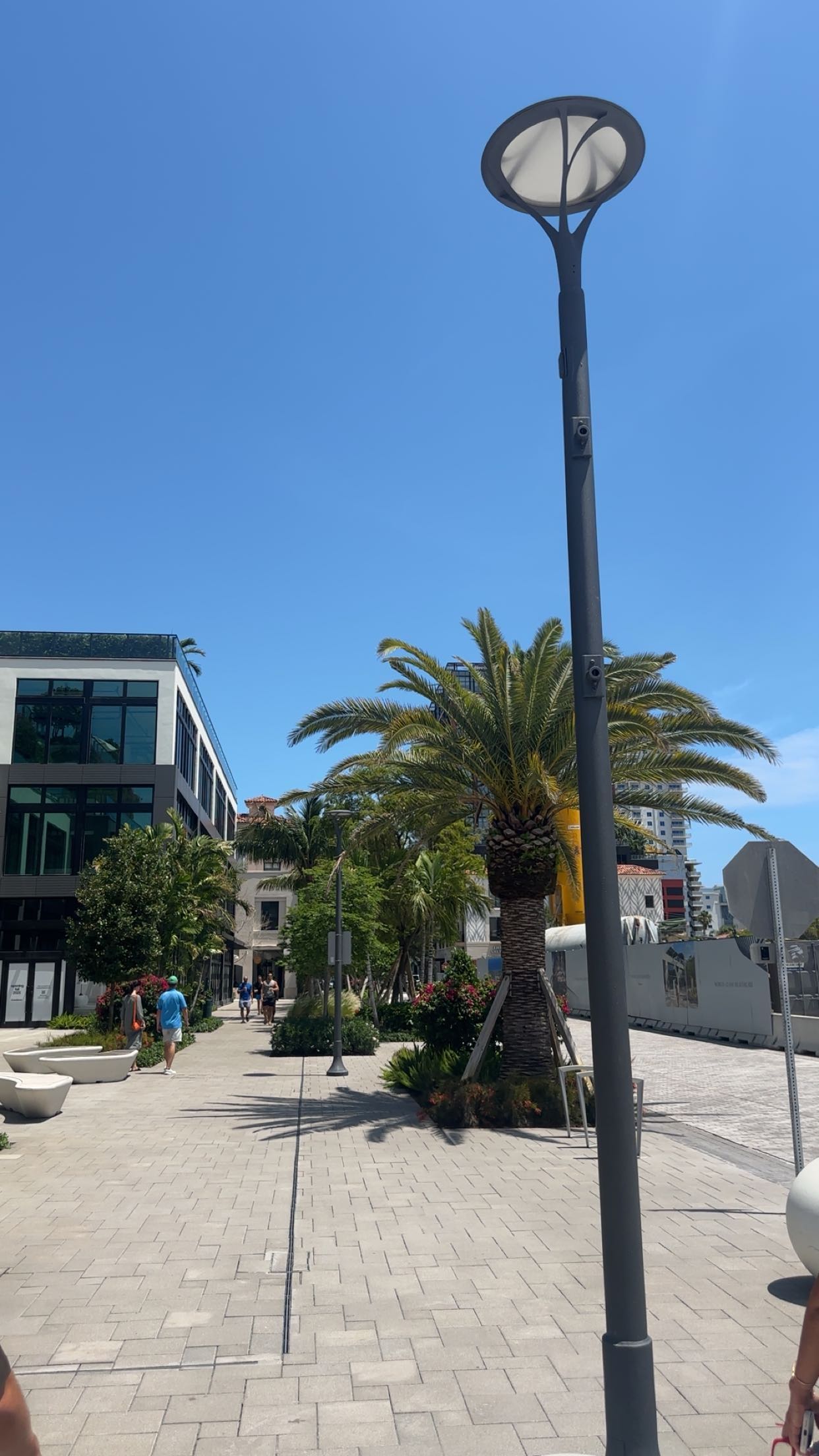 kylaayese snapchat image archive image