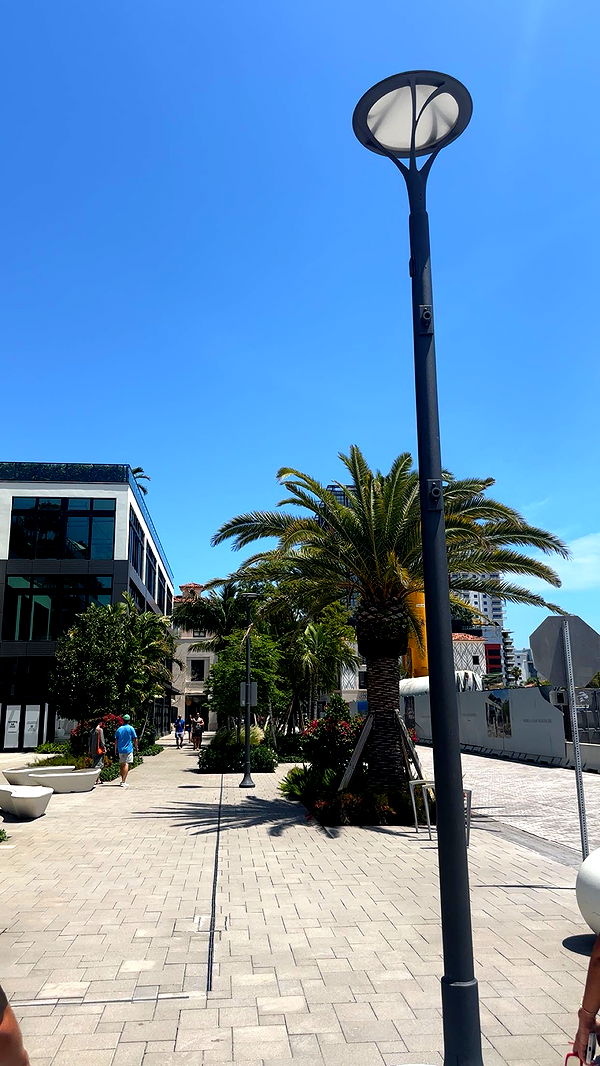 kylaayese image ~ Altpins