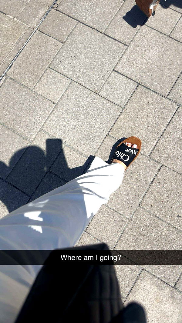 kylaayese image ~ Altpins