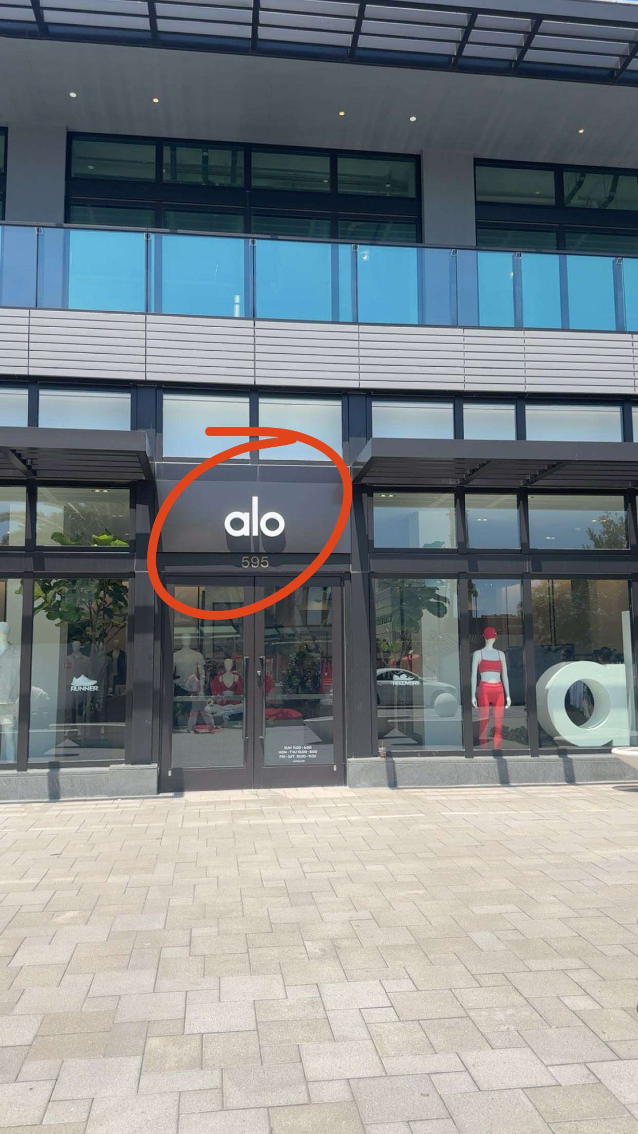 kylaayese snapchat image archive image