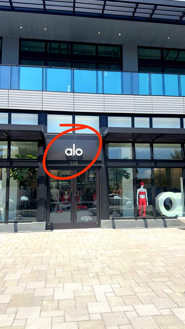 kylaayese image ~ Altpins