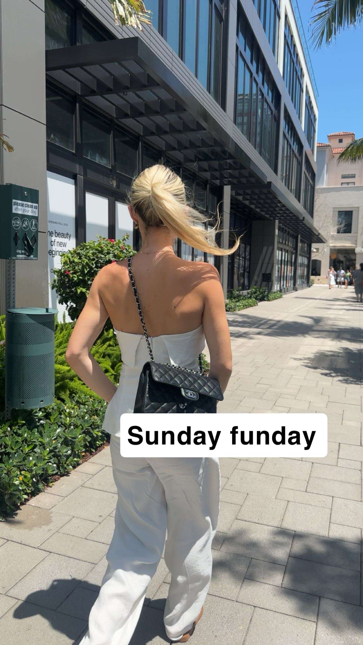 kylaayese snapchat image archive image