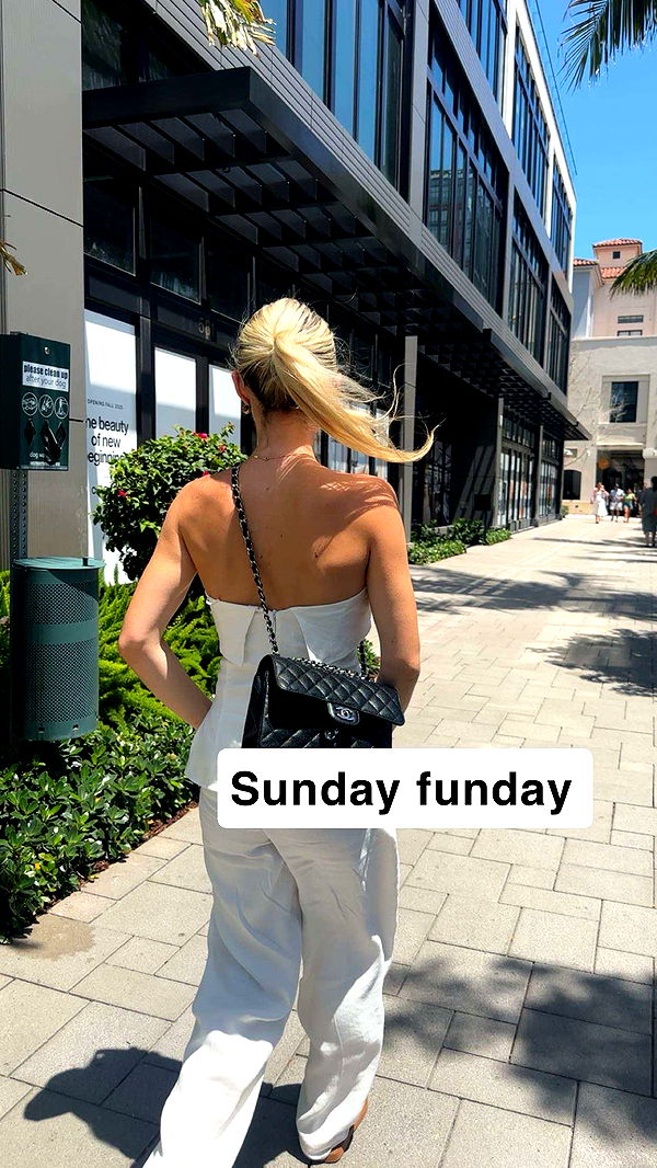 kylaayese image ~ Altpins