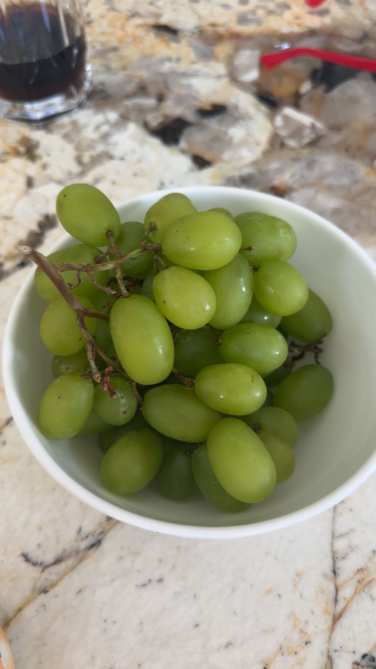 kylaayese snapchat image archive image