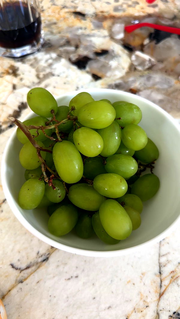 kylaayese image ~ Altpins