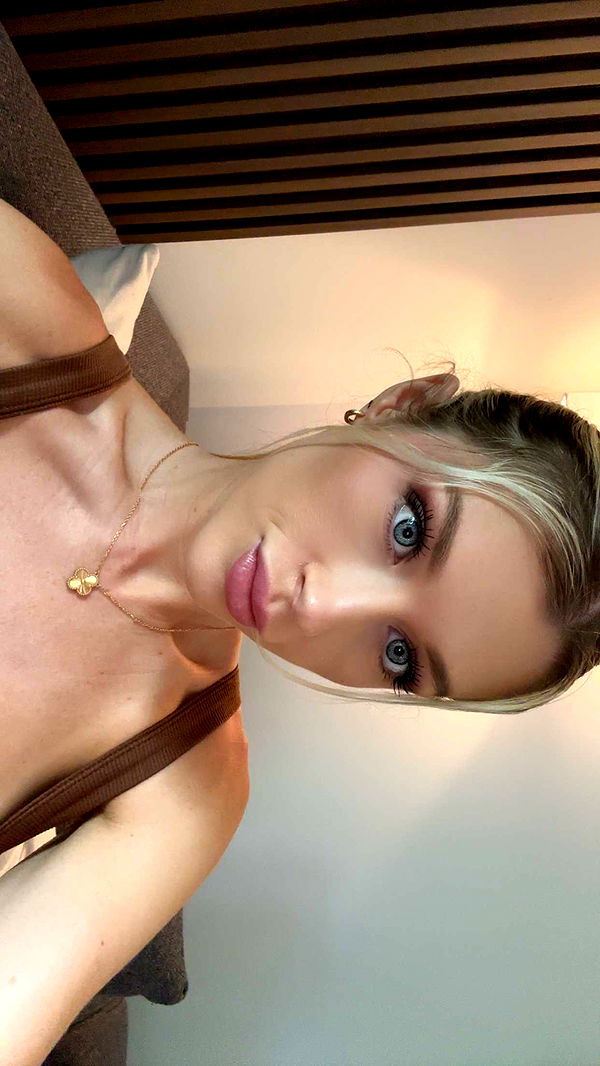 kylaayese image ~ Altpins