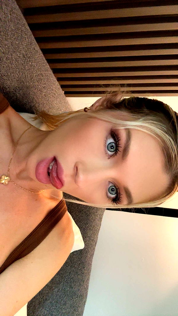 kylaayese image ~ Altpins