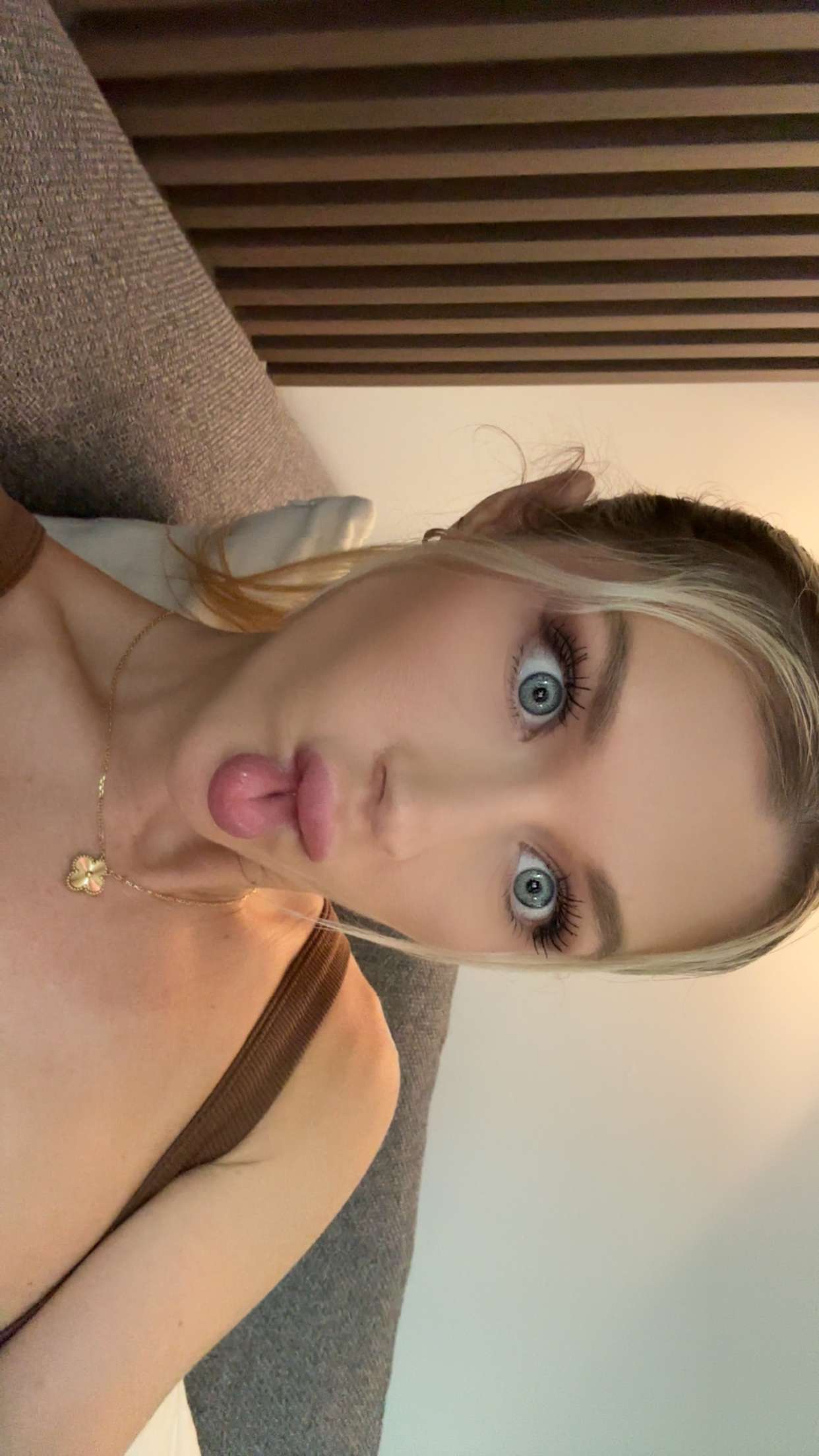 kylaayese snapchat image archive image