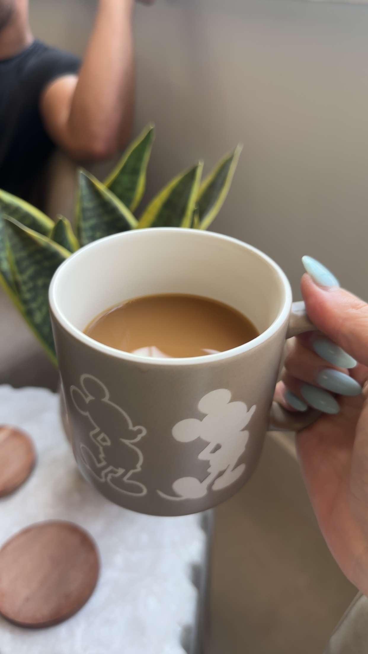 kylaayese snapchat image archive image