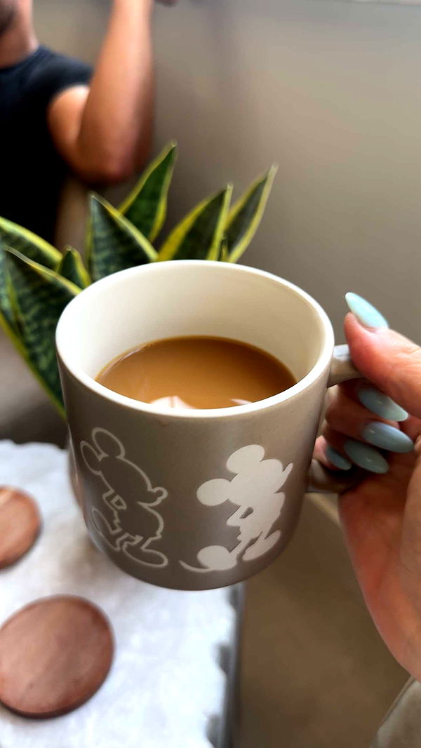 kylaayese image ~ Altpins