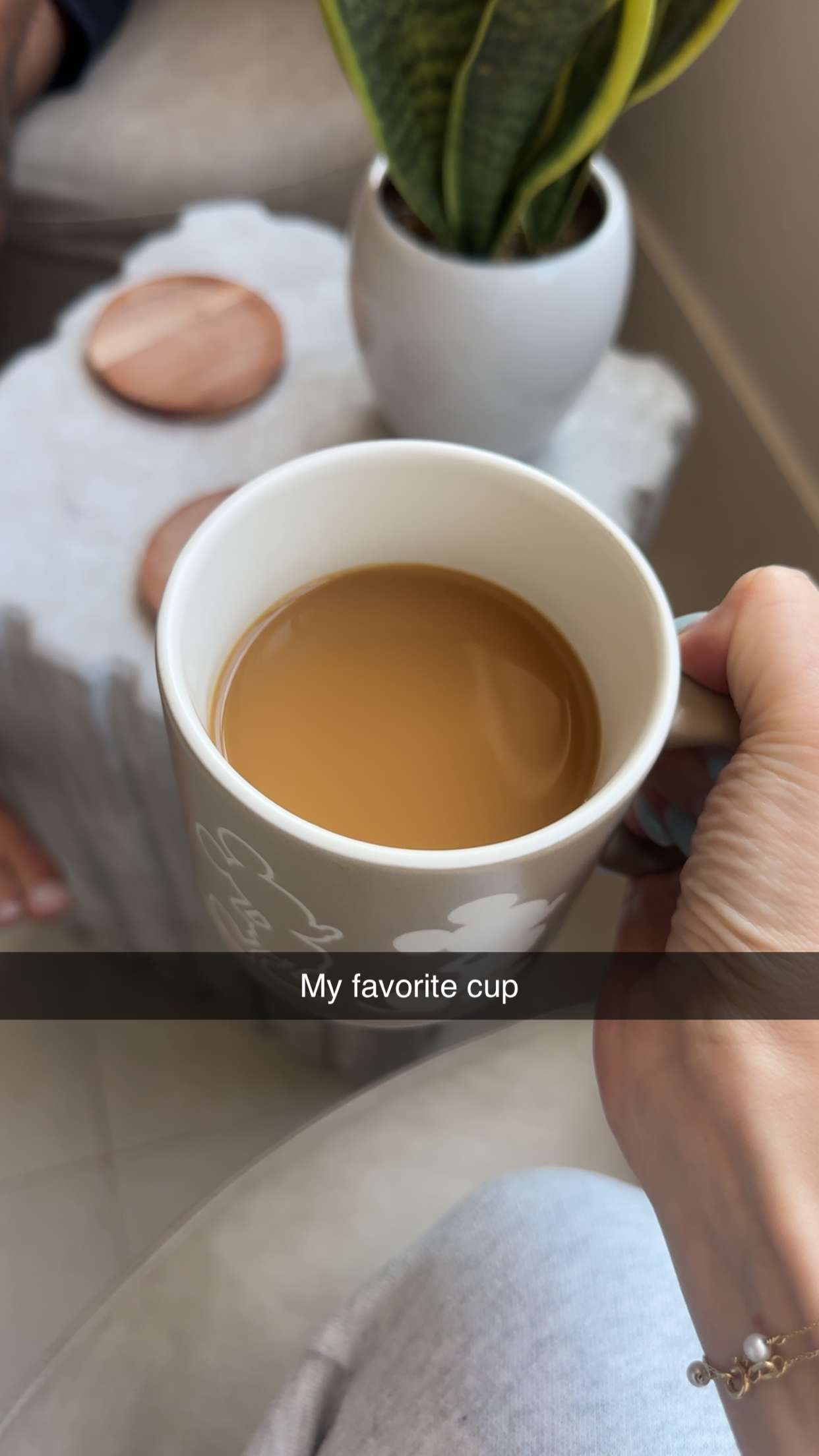 kylaayese snapchat image archive image