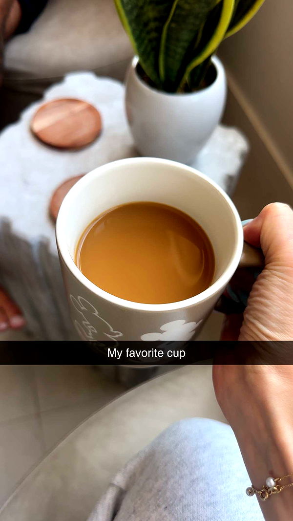 kylaayese image ~ Altpins