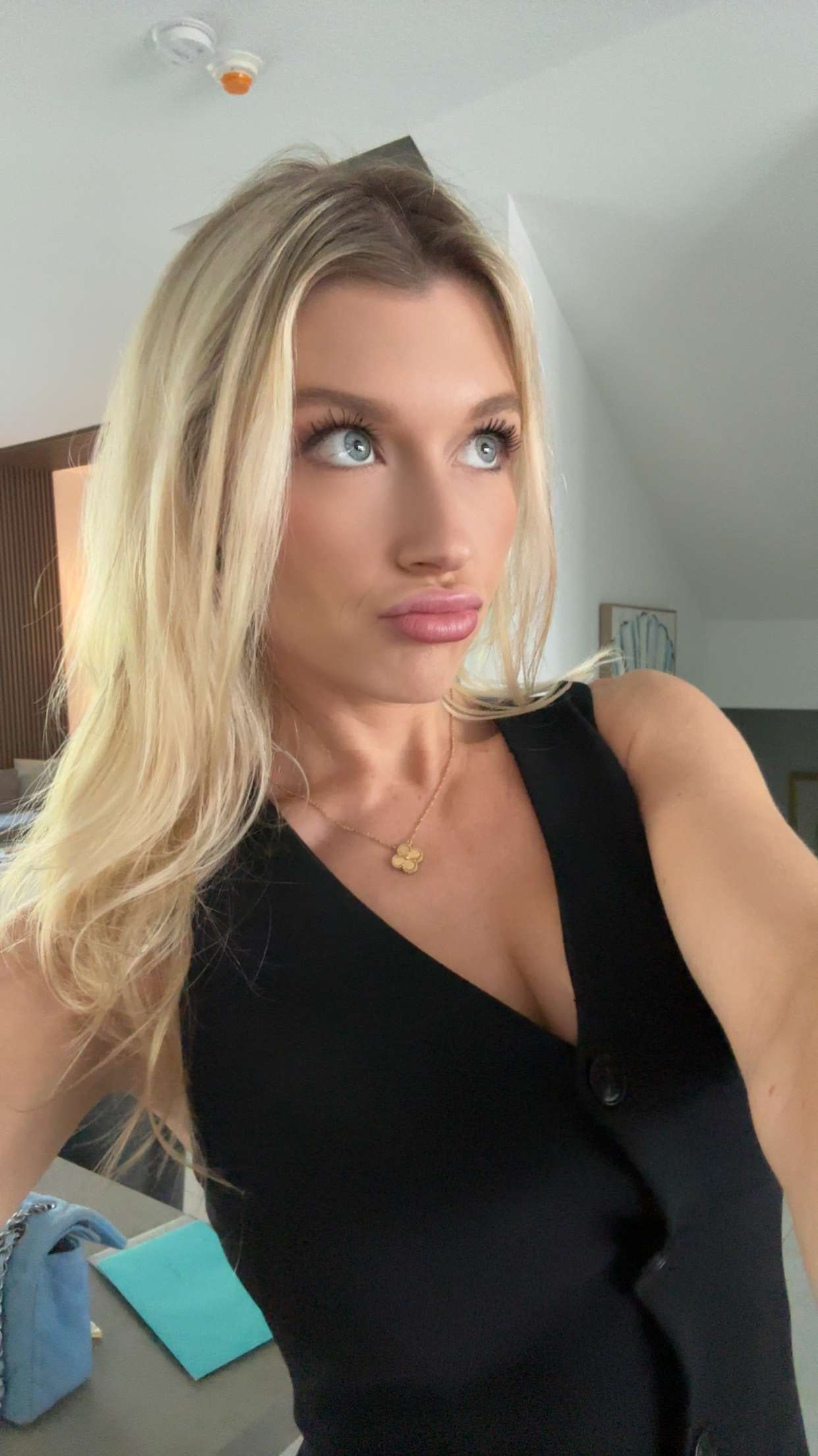 kylaayese snapchat image archive image