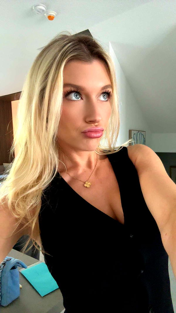 kylaayese image ~ Altpins