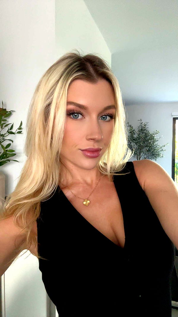 kylaayese image ~ Altpins