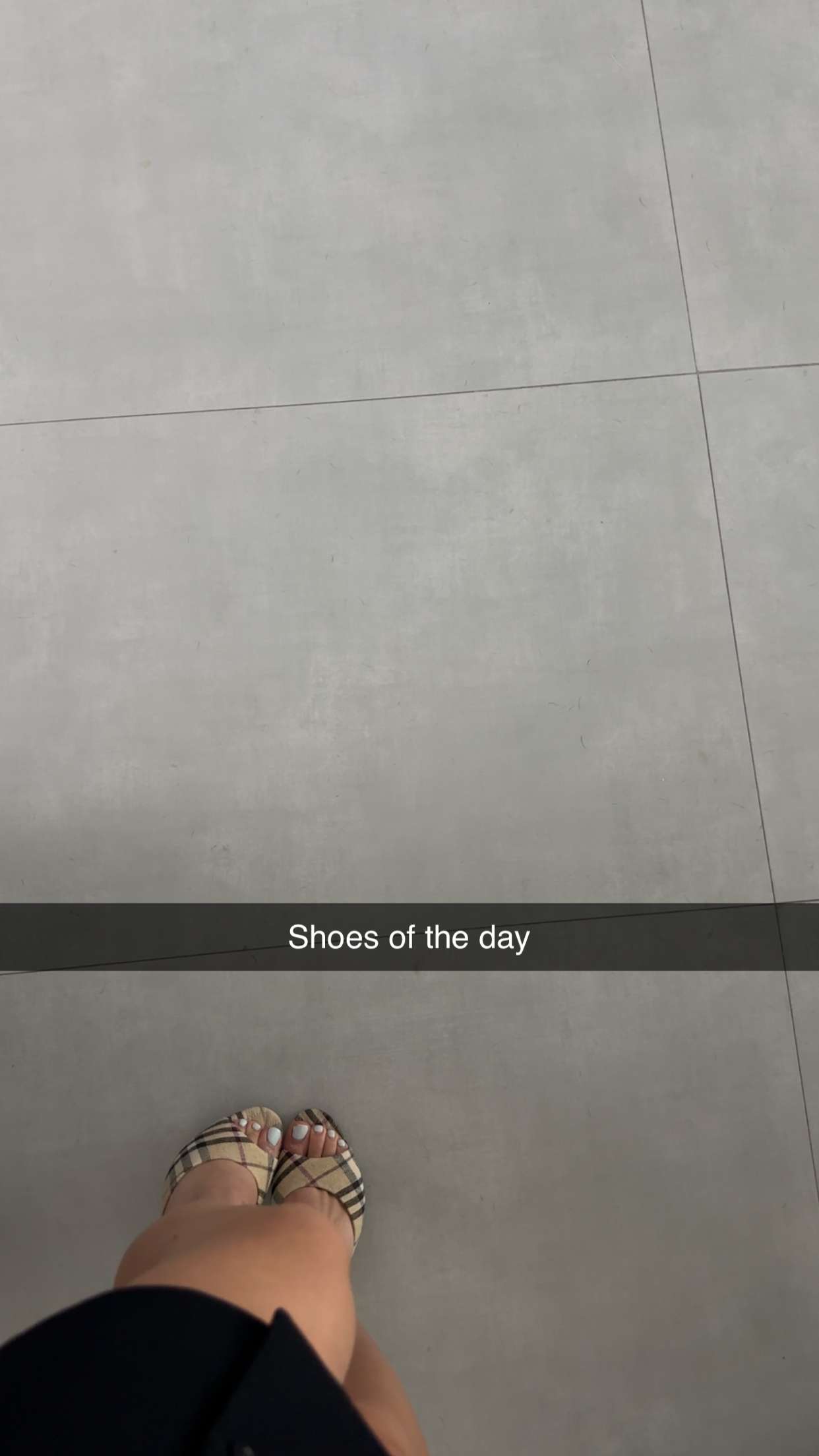 kylaayese snapchat image archive image