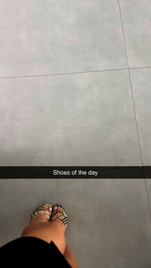 kylaayese image ~ Altpins