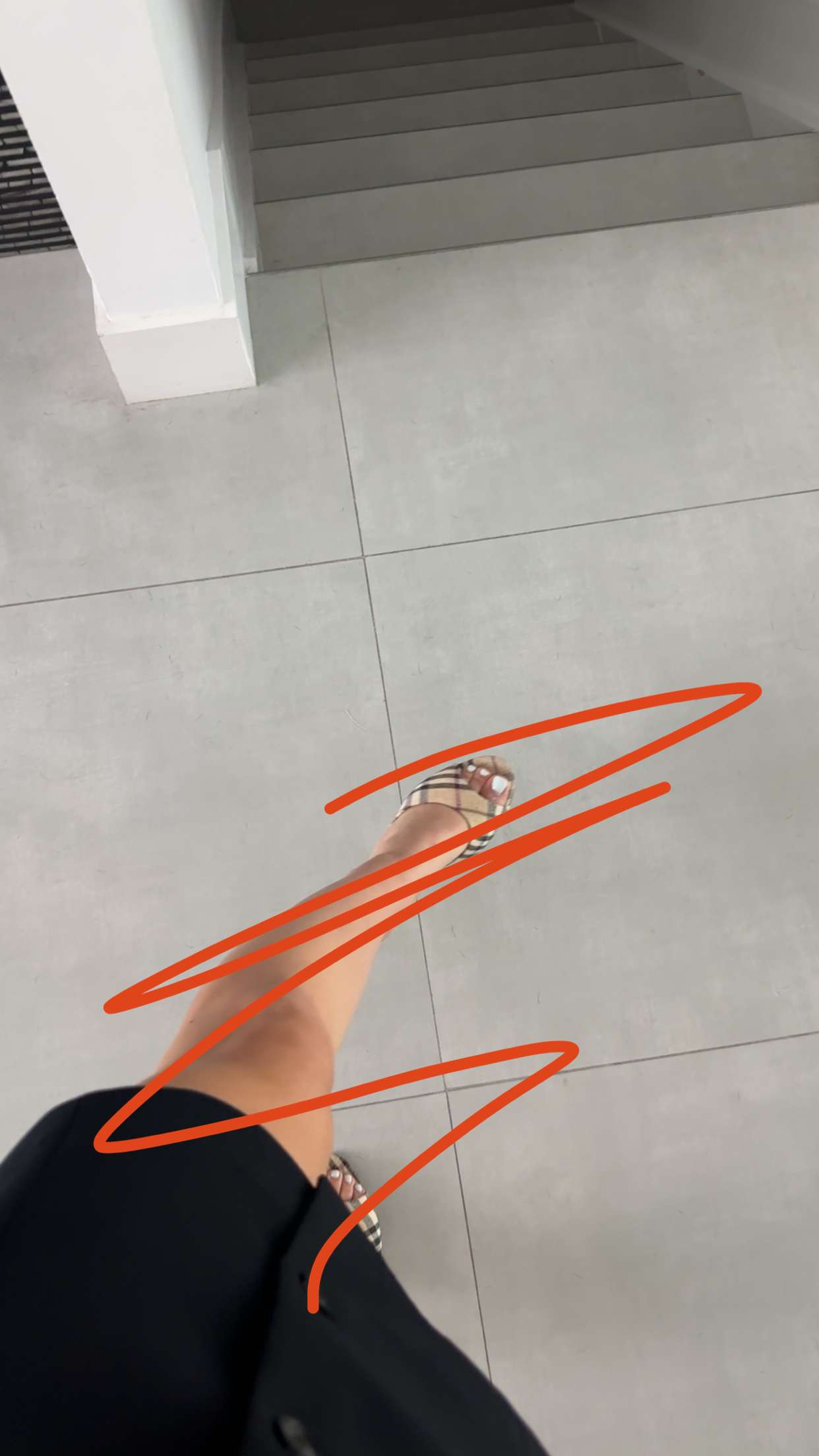 kylaayese snapchat image archive image