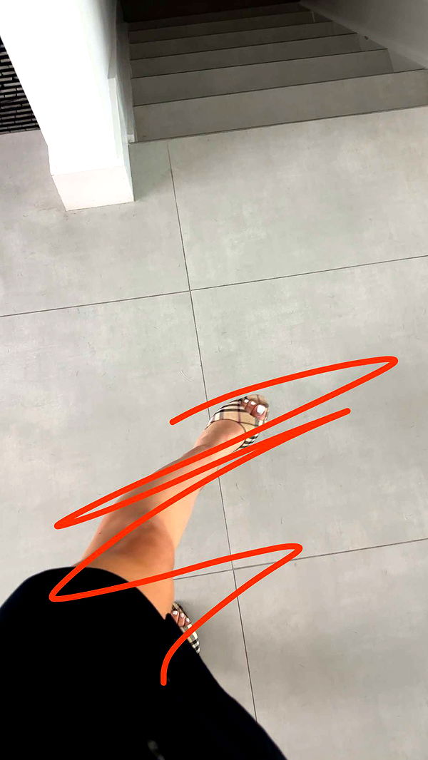 kylaayese image ~ Altpins