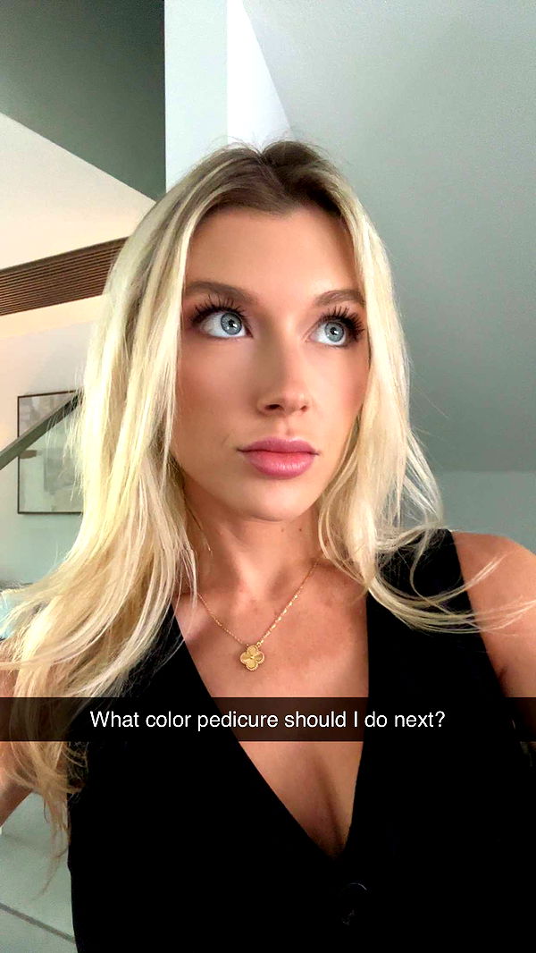 kylaayese image ~ Altpins