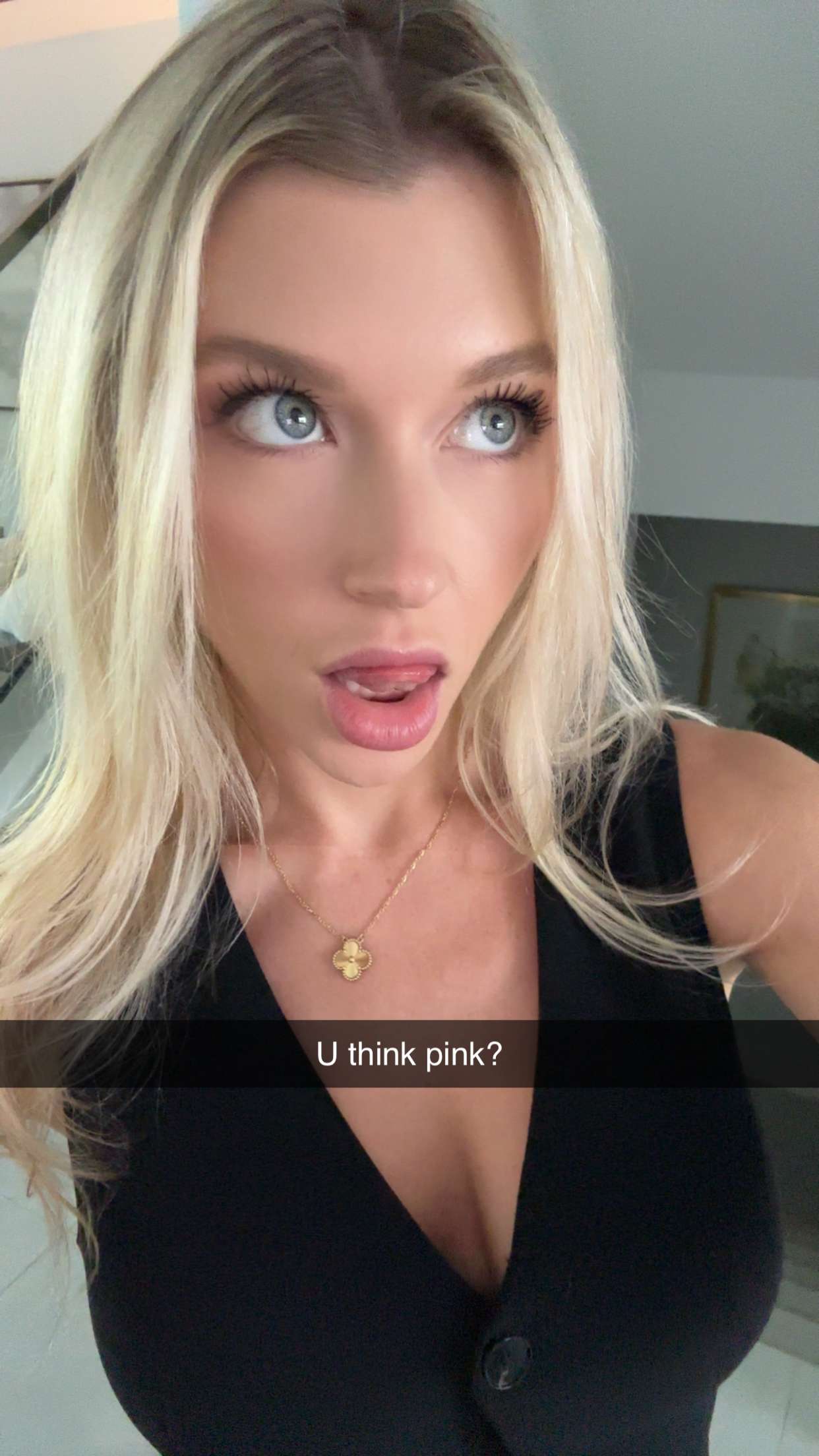 kylaayese snapchat image archive image