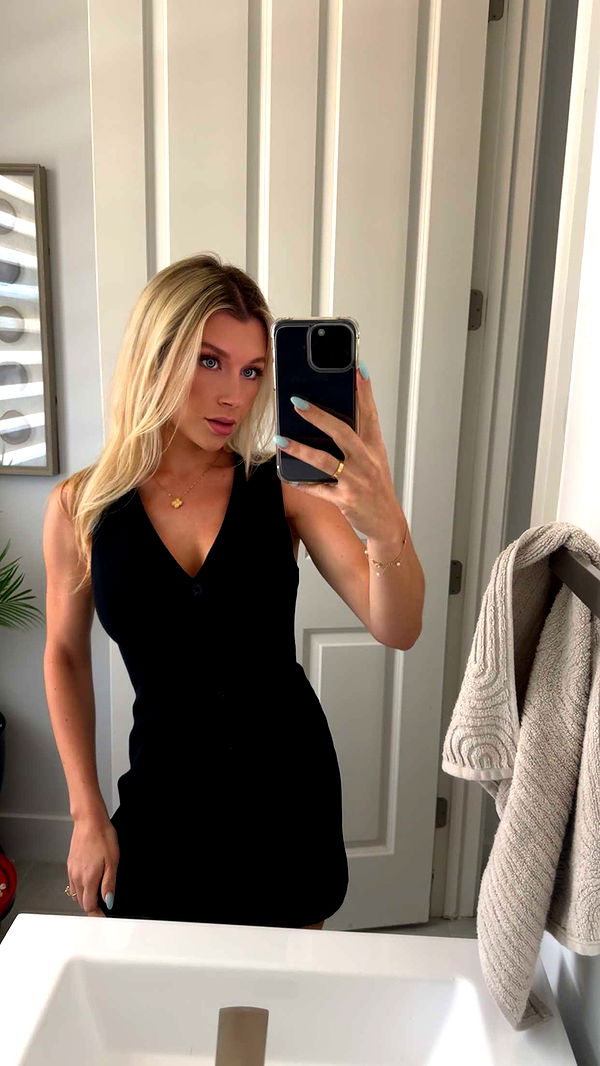 kylaayese image ~ Altpins