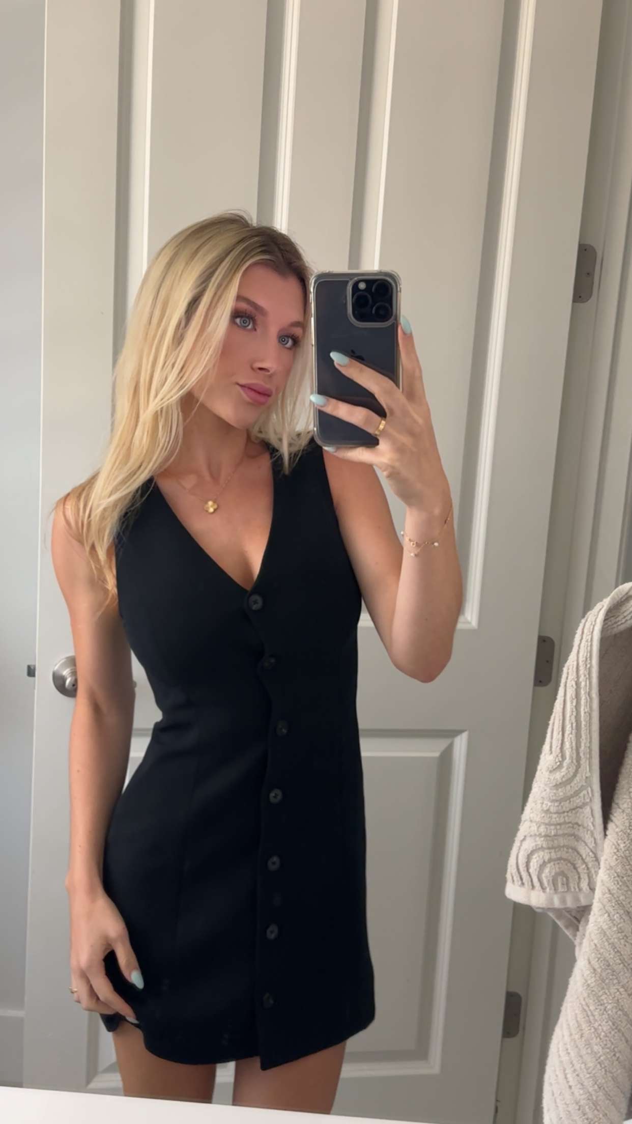 kylaayese snapchat image archive image