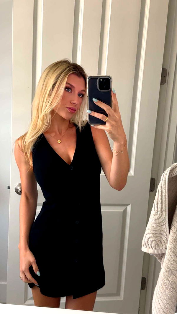 kylaayese image ~ Altpins