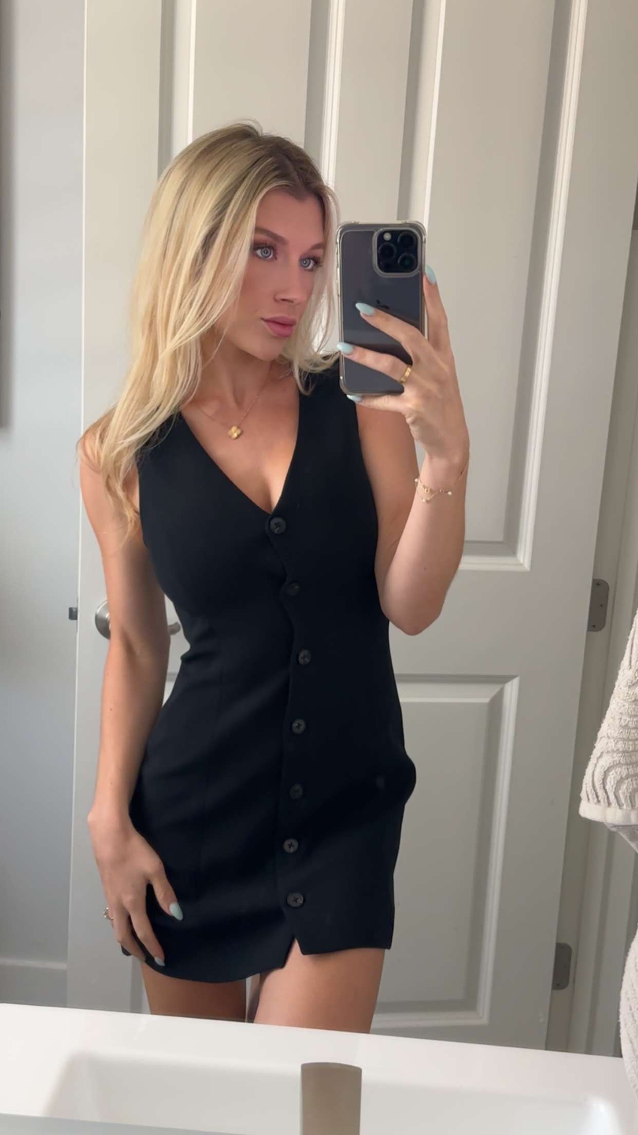 kylaayese snapchat image archive image