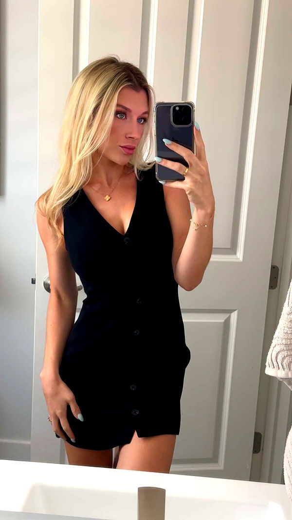 kylaayese image ~ Altpins