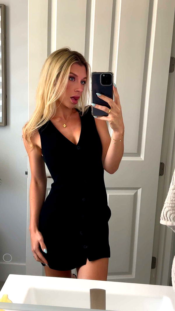 kylaayese image ~ Altpins