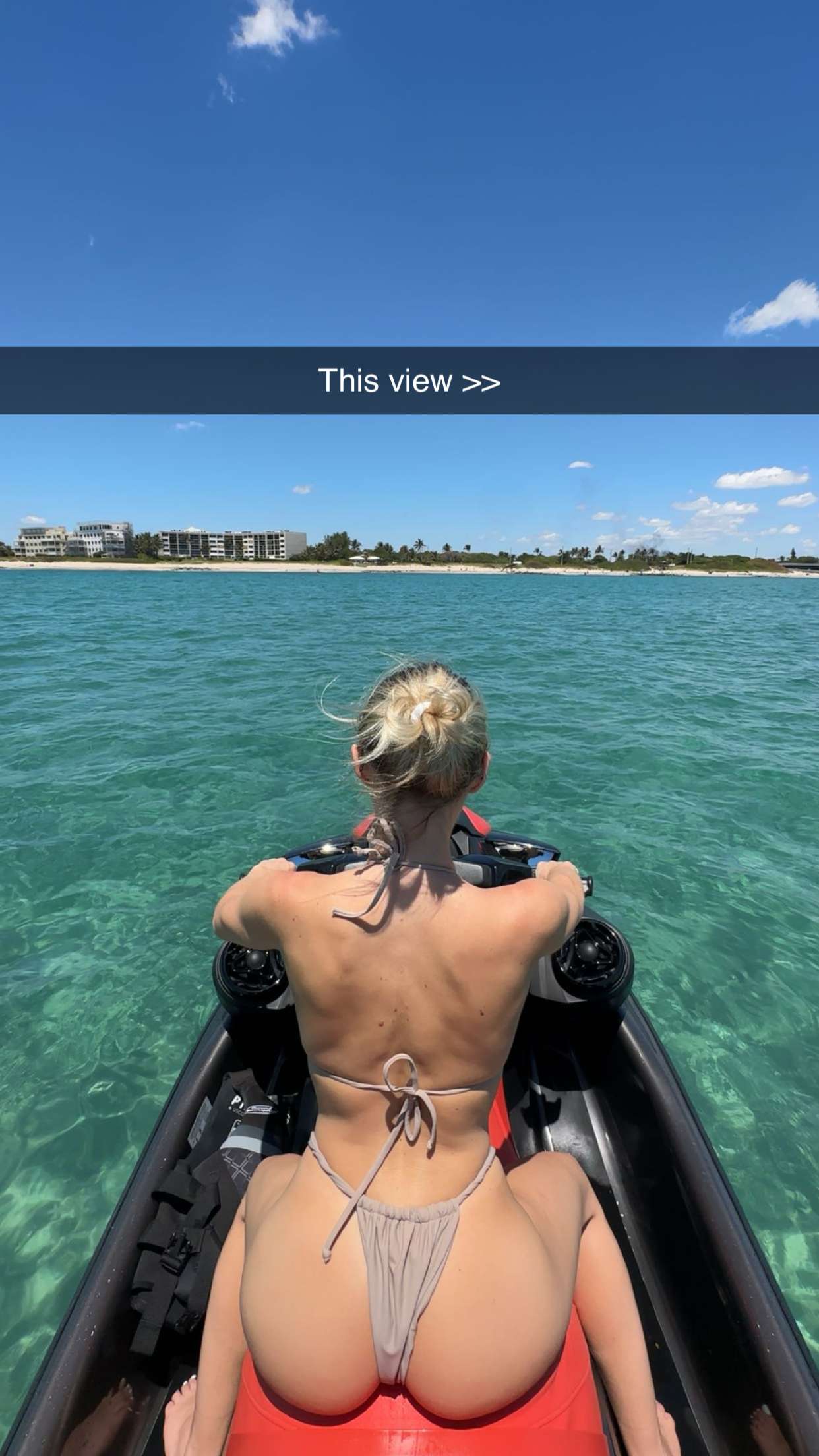 kylaayese snapchat image archive image