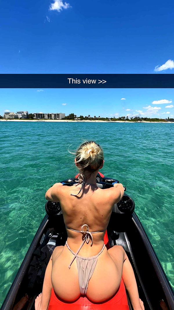 kylaayese image ~ Altpins